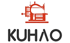 Yiwu Kuhao Importation et Exportation Co., Ltd.